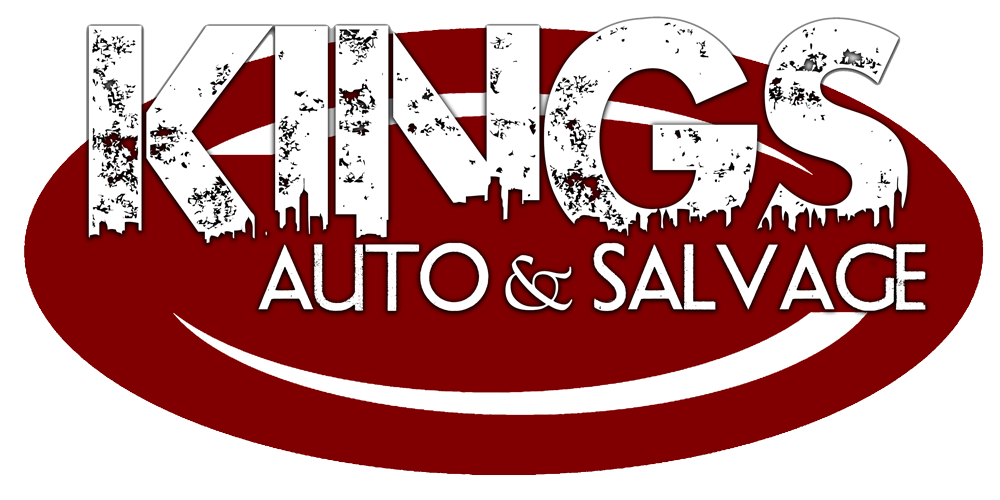 Kings Auto & Salvage
